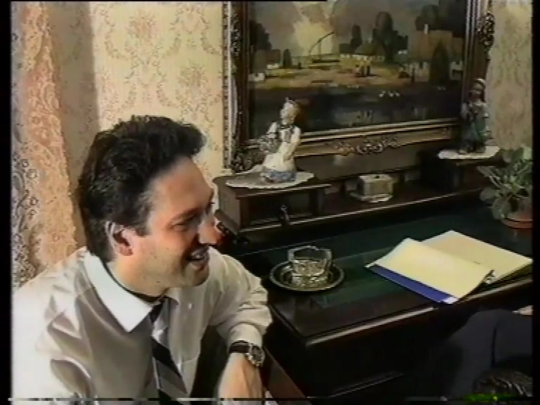 Occasioni Morbose (Full Movie)