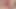 Wetandpuffy - Anal toy play and masturbation for baby Luu