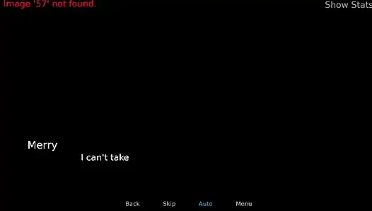 Project hot wife #43 - Jeff fucked Gemma