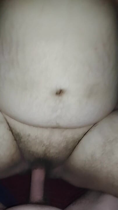 T4t Couple Milk That Fucking Dick!!