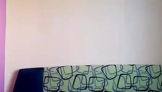 Wake up, darling, I want to make love