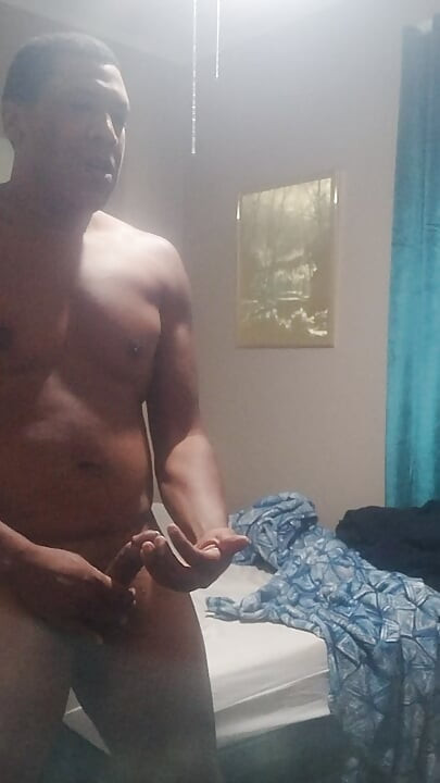 Extremely rare hot anal by lady Baller and her husband chef Clayton not a one up. part 1