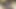 Ben ve sawete kalpli güzel kız arkadaşım ve çok seksi ve güzel kız arkadaşım ve bu yüzden istifa ediyorum