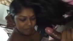 Mysterr - Indian Wife Craves For Neighbours Cock