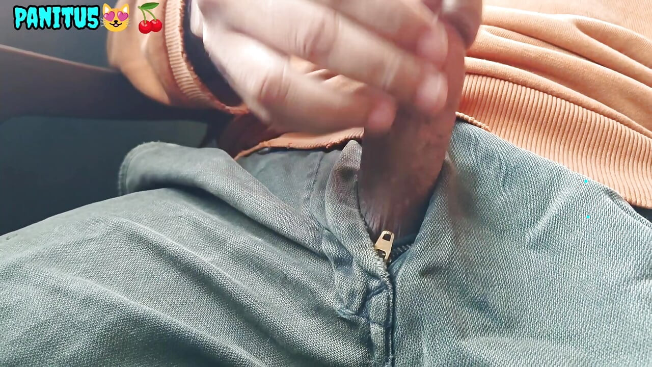 Desi Bhabhi Amateur Massage & Boy Solo Pleasure Homemade Video