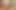 Best Cumshot Compilation!