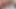 Orta yaşlı seksi kadın lisa bu işe gerçekten ihtiyacım var
