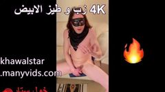 Бесплатный арабский разговор по-хавальски в 480p, анал со спермой и длинноволосым мальчиком