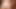 Haley Reed demütigt den Cuckold mit zwei schwarzen Männern