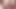Rough fuck and cum on tight teen hairy pussy of Eva Myst (4K POV)