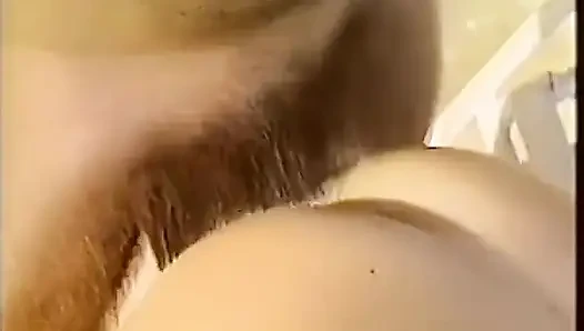 Raw Hunks iş başında 4