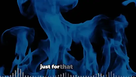 Sadie's Confession [cheating Wife]