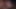 Blackedraw büyük zenci susamış Emily Willis 2 büyük alıyor