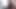BBWアジアンガール:Xiaomiコレクション