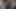 seyx threesome sex with friend sin piublic suna LE PRADO