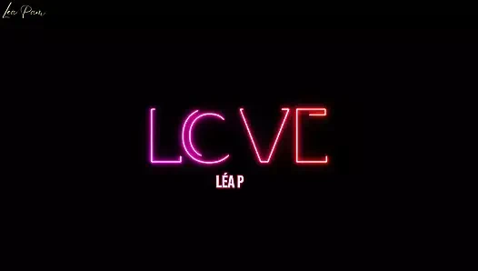 Ich habe jeden letzten tropfen sperma aus diesem abonnenten gelutscht