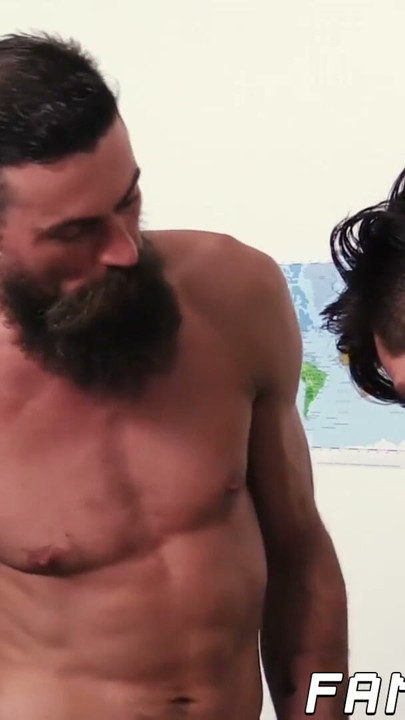Pyara stepson cums se unke stepdads raw ling men unke ass | klip 1