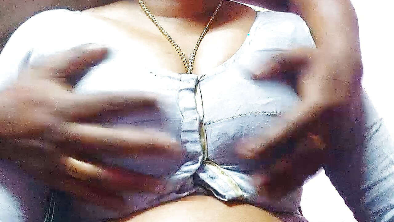 The Wife Had Sex with Her Stepbrother-in-law