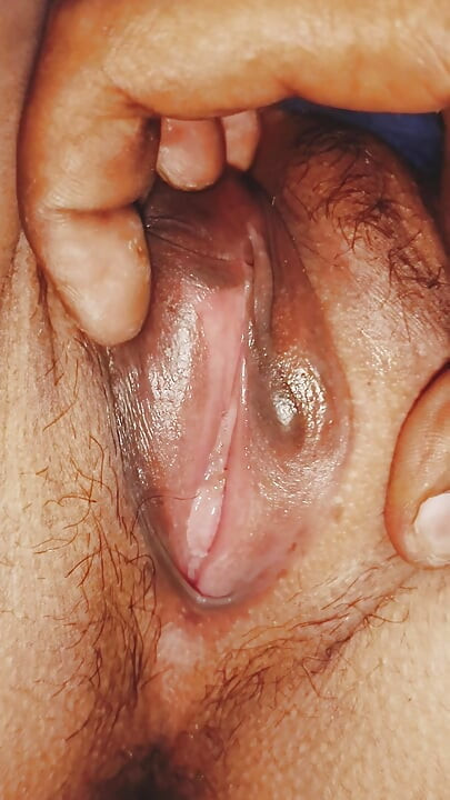 Stepmom part 2 jabar jasti chod diya