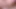 Tiny Man Pussy Eating a Giantess Busty Blonde Babe with Huge Boobs