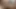 Indian hot Bhabhi sex with tailor master