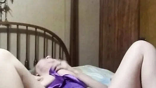 Random Video Call