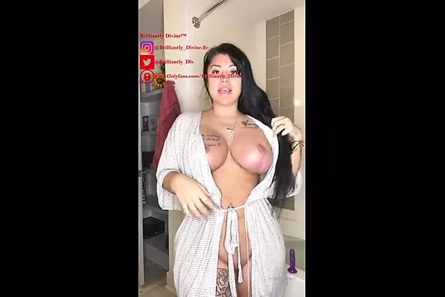 sex ass latina 1