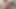 Teaser bts - dua cewek super semok ini menggilir mainan seks favorit mereka - muncrat 02-06-26