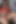 Sigara içen seksi orta yaşlı seksi kadın