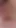 Key moment from "Straight Daddy Creampies Me Viewed From Below"