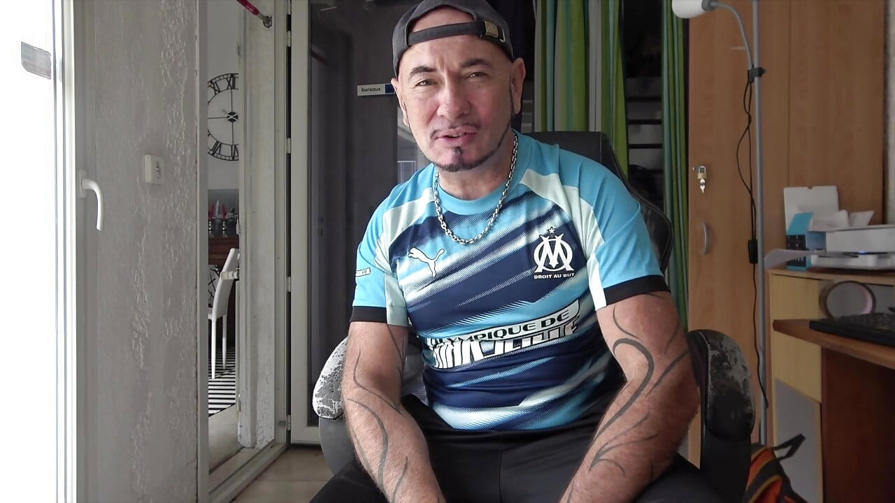 Twink surový ošukaný hetero a stříkající creampie uvnitř díry