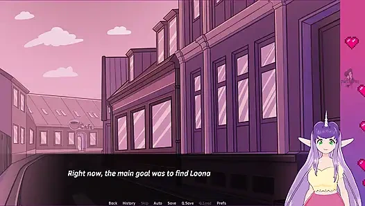 Helluva boss dates mit loona unzensierter demo teil 3