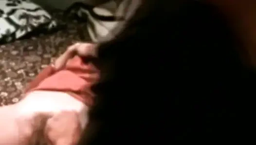 Классическая красотка-киска Jade