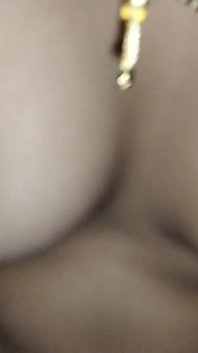 Indian Bhabhi was alone at home. Brother-in-law had sex with Bhabhi | Clip 1