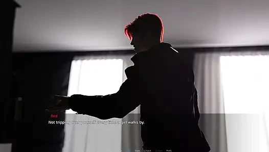 The Perfect Paradise 2