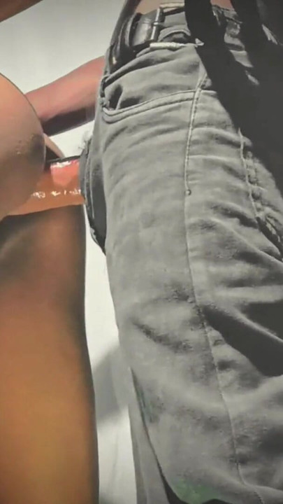 Indian desi village girl of 18 years was called to home and fucked hard and enjoyed | Clip 1