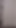 Powerful moment from "Strip, jerk, cum in the public shower."