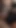 Epic moment from "Pervert Cuckold Eats Cum from the Guy who fucks his Wife and shares it with his Wife"