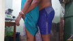 Pregled videozapisa