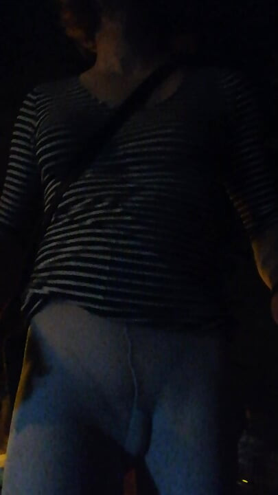 Suster di Strumpfhose