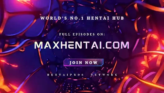 Riskantes spermajagd-abenteuer im wilden dschungel (Hentai Anime) 2026