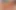 Skinny Blonde Fucked Her Boyfriend