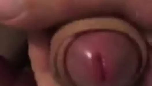 !!!ok