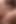 Üvey kız üvey annesinin dildosunu buldu ve mastürbasyon yaparken neredeyse bayılıyor