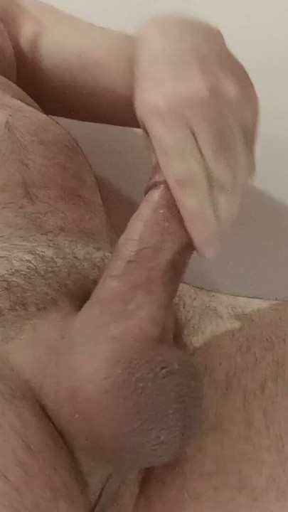 Cuming good.12 | Clip 1