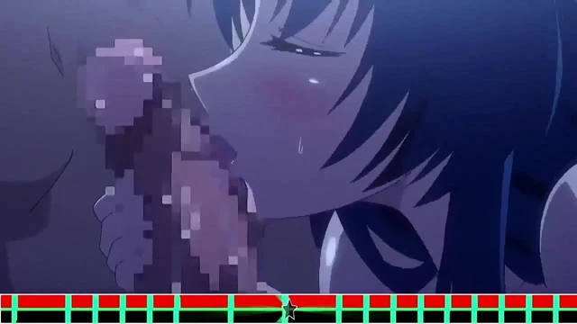 HMV PMV Fap to the Beat Remix v3