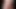 Up Close and Personal: Cumming in Her Mouth! PART TW0