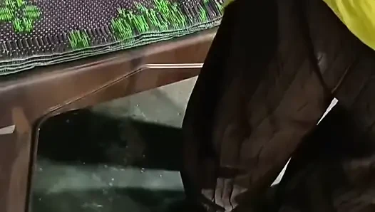 Sister-in-law in the kitchen, brother-in-law's land ke pani nikali apni hands se big boobs dikha kar phir ass chudai hindi audio handjobs