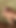 Jerking