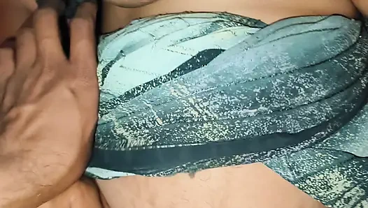 Solusi rumah untuk bhabhi ki seksi saree aku puting besar panas